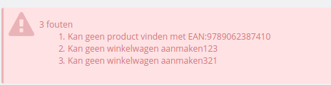 ../_images/error_no_code.png