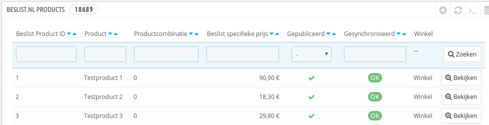 ../_images/overview_orders.png