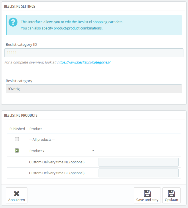 ../../_images/overview_producttab.png